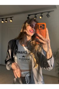 Related product image Store Shirts