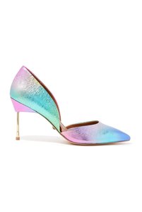 Related product image Kurt Geiger High Heels