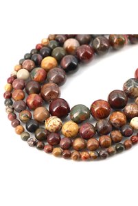 Related product image Choice Beads