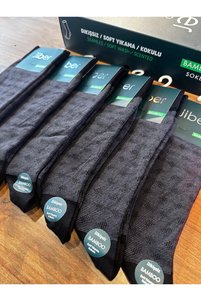 Related product image Jiber Socks