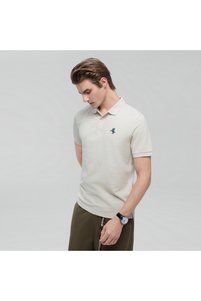 Related product image Giordano Polo T-Shirts