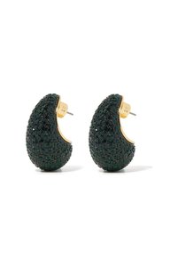 Related product image Kurt Geiger Jewelry Earrings