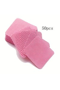 Related product image Choice Nail Polish Removers