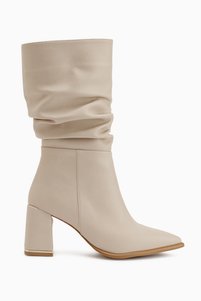 Related product image Limoya Knee-High Boots