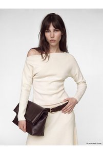 Related product image LC Waikiki Blouses