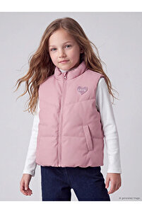 Related product image LC Waikiki Vests