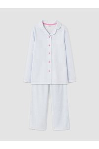 Related product image LC Waikiki Pajama Sets