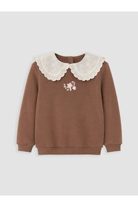 Related product image LC Waikiki Sweatshirts