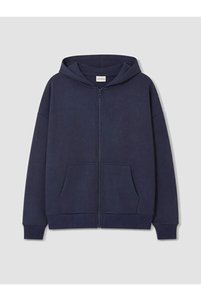 Related product image LC Waikiki Sweatshirts