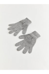 Related product image LC Waikiki Gloves