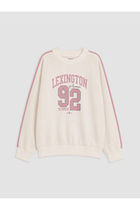Related product image LC Waikiki Sweatshirts