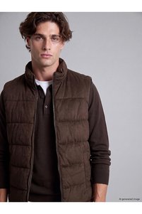 Related product image LC Waikiki Vests