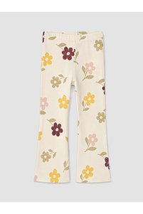 Related product image LC Waikiki Leggings