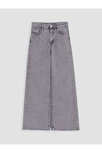 Related product image LC Waikiki Jeans