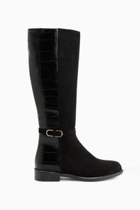 Related product image Limoya Knee-High Boots