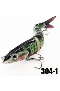 Related product image Choice Fish Lure
