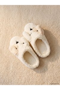 Related product image LC Waikiki Home Slippers
