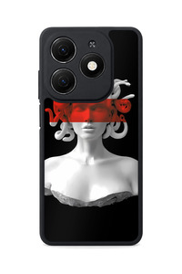 Related product image TECNO Phone Case