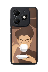 Related product image TECNO Phone Case