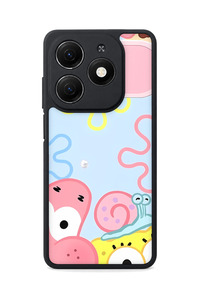 Related product image TECNO Phone Case