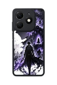 Related product image TECNO Phone Case