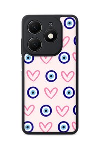 Related product image TECNO Phone Case
