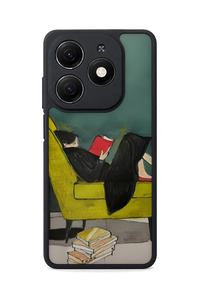 Related product image TECNO Phone Case