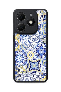 Related product image TECNO Phone Case