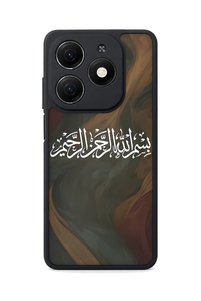 صورة المنتج ذات الصلة TECNO حافظات هواتف