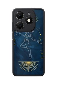 Related product image TECNO Phone Case