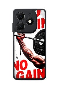 Related product image TECNO Phone Case