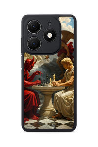 Related product image TECNO Phone Case