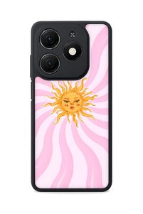 Related product image TECNO Phone Case
