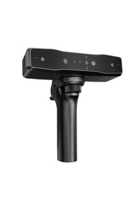 Imaginea produsului asociat Creality Scanner