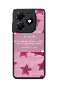Related product image TECNO Phone Case
