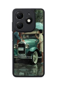 Related product image TECNO Phone Case