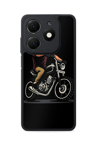 Related product image TECNO Phone Case