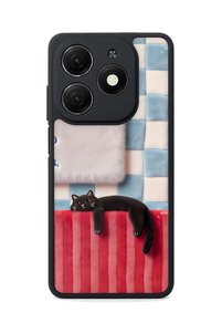 Related product image TECNO Phone Case