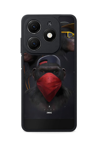 Related product image TECNO Phone Case