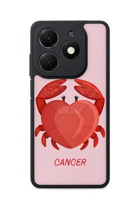 Related product image TECNO Phone Case
