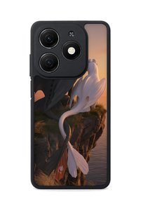 Related product image TECNO Phone Case