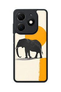 Related product image TECNO Phone Case