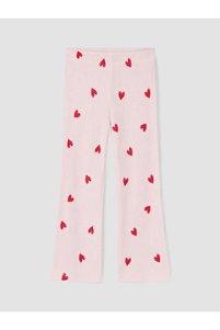 Related product image LC Waikiki Pajama Sets