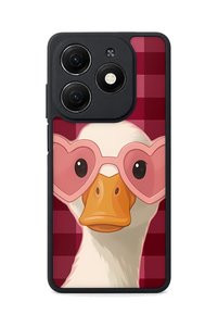Related product image TECNO Phone Case