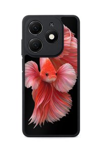Related product image TECNO Phone Case