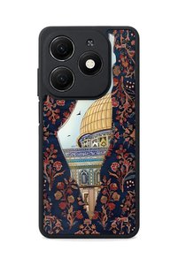 Related product image TECNO Phone Case