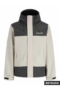 Related product image Jack & Jones Jackets
