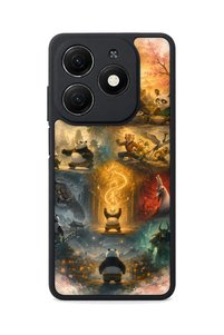Related product image TECNO Phone Case
