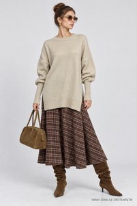 Related product image Lovelyİstanbul Sweaters