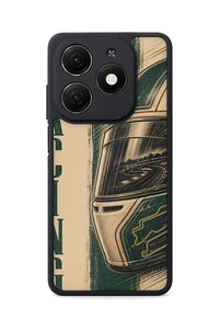 Related product image TECNO Phone Case